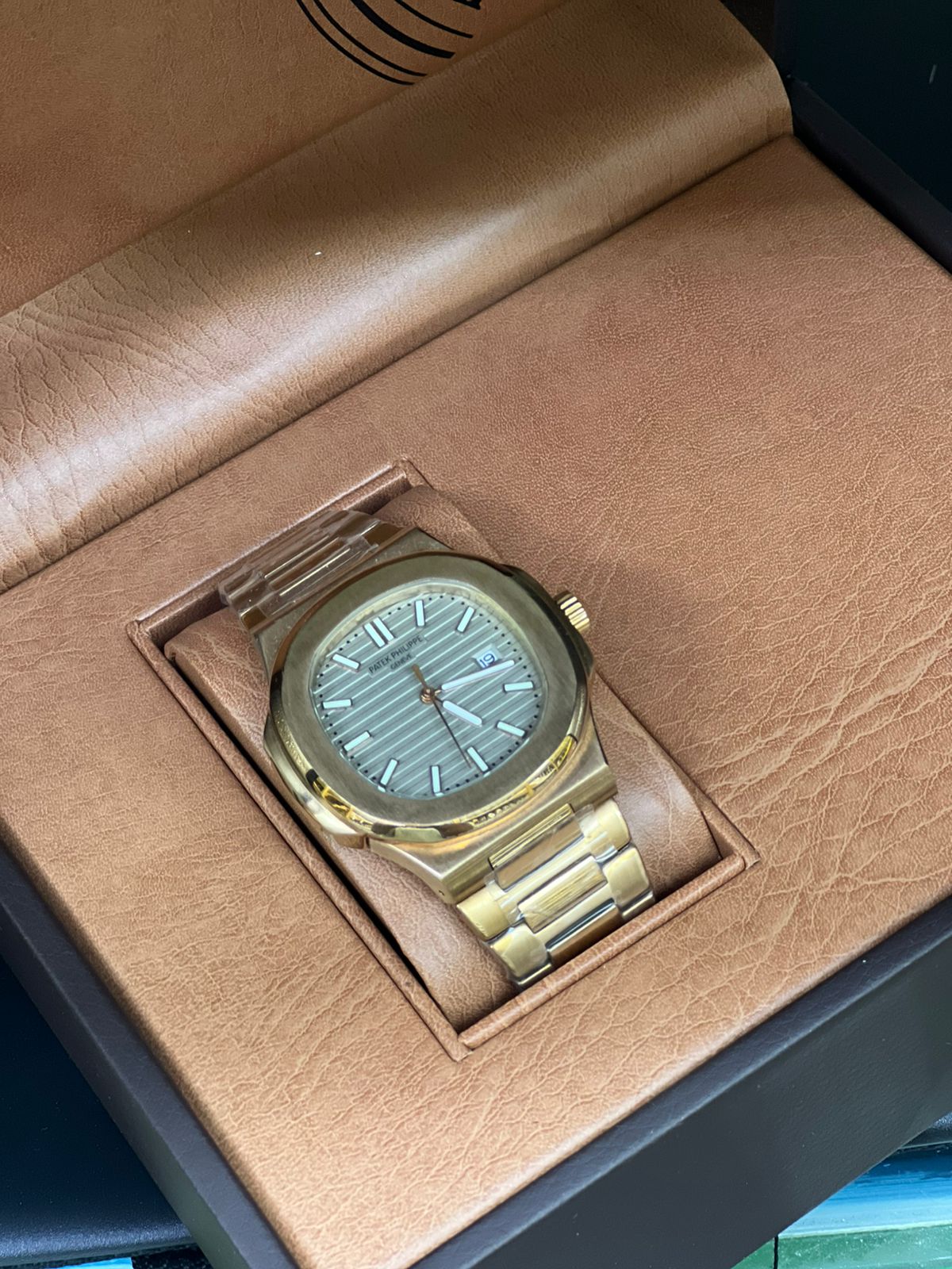 Invicta Speedway 48517 Men's Watch