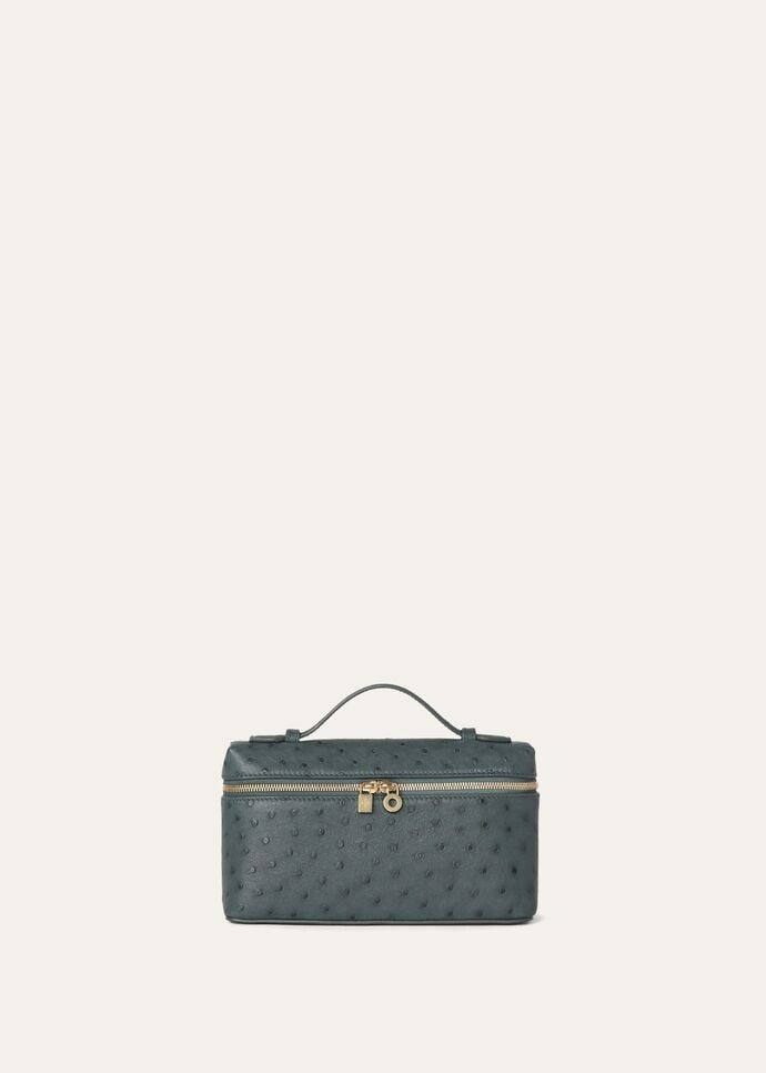 Loro Piana Extra Pocket L19