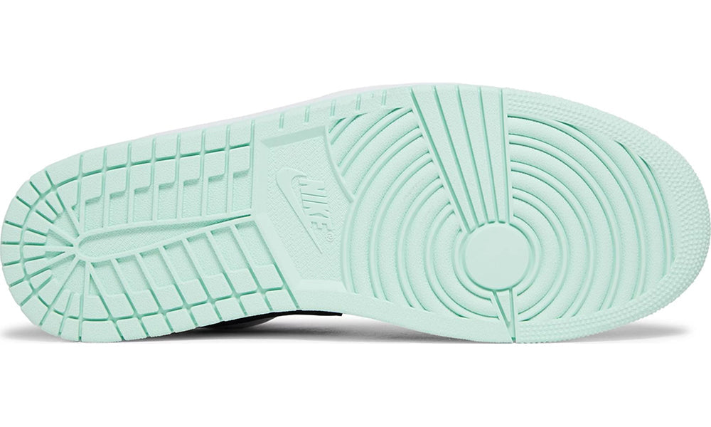 Air Jordan 1 Low SE 'Tie Dye'