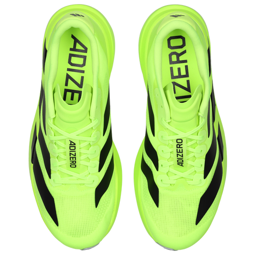Adidas Adizero Evo SL Lucid Lemon