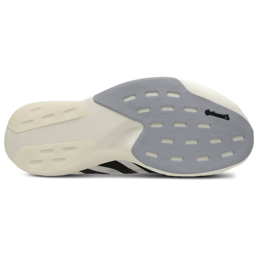 Adidas Adizero Evo SL White