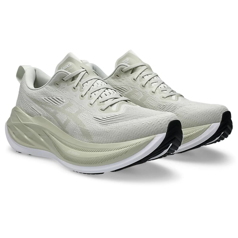 Asics Superblast 2 Lake Grey White Sage