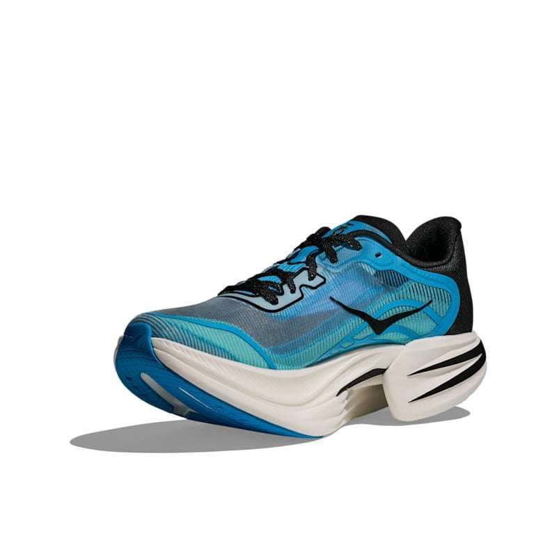 HOKA Cielo X1 2.0 Skyward Blue & Cielo Blue