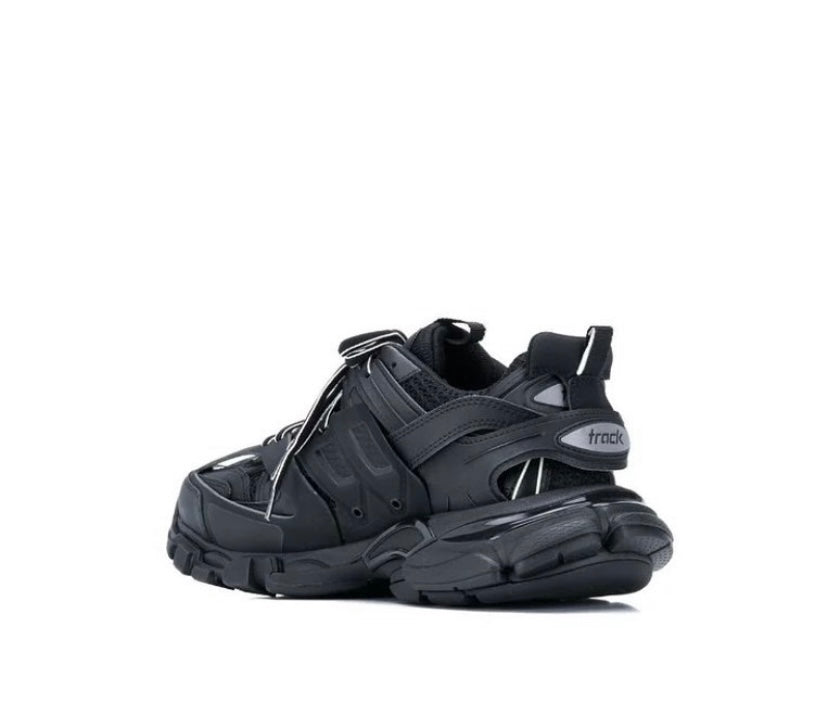 Balenciaga Track