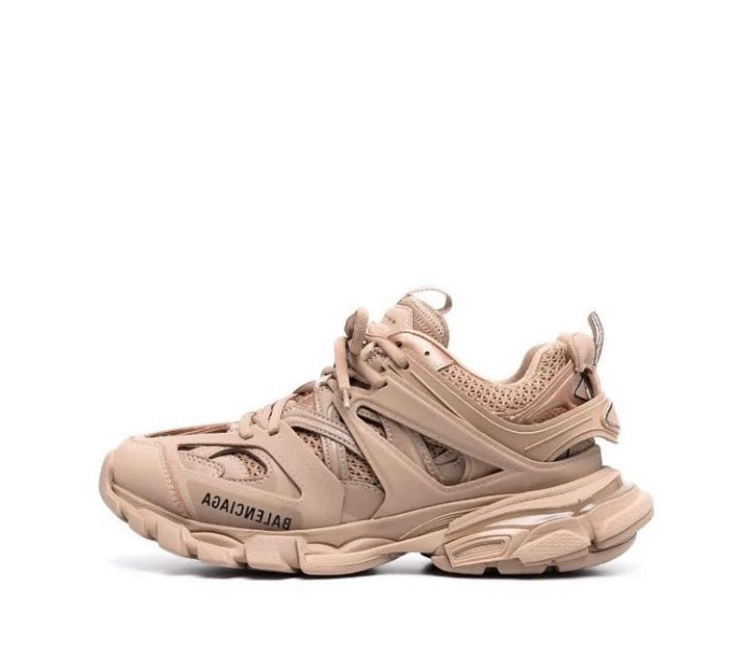 Balenciaga Track