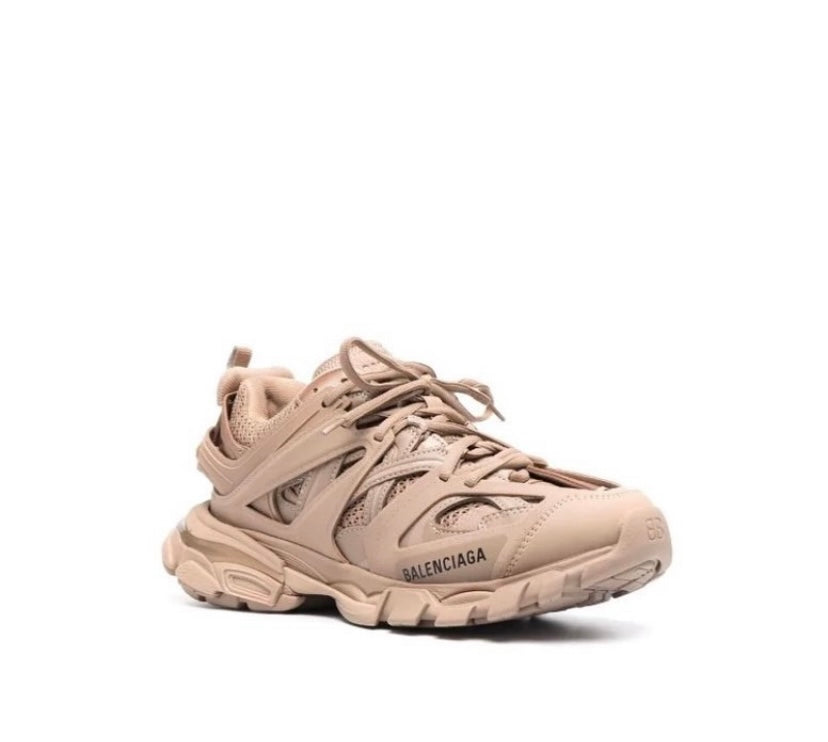 Balenciaga Track