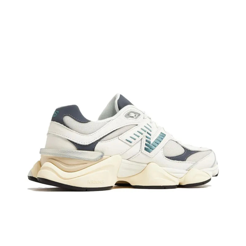 New Balance 9060 New Spruce