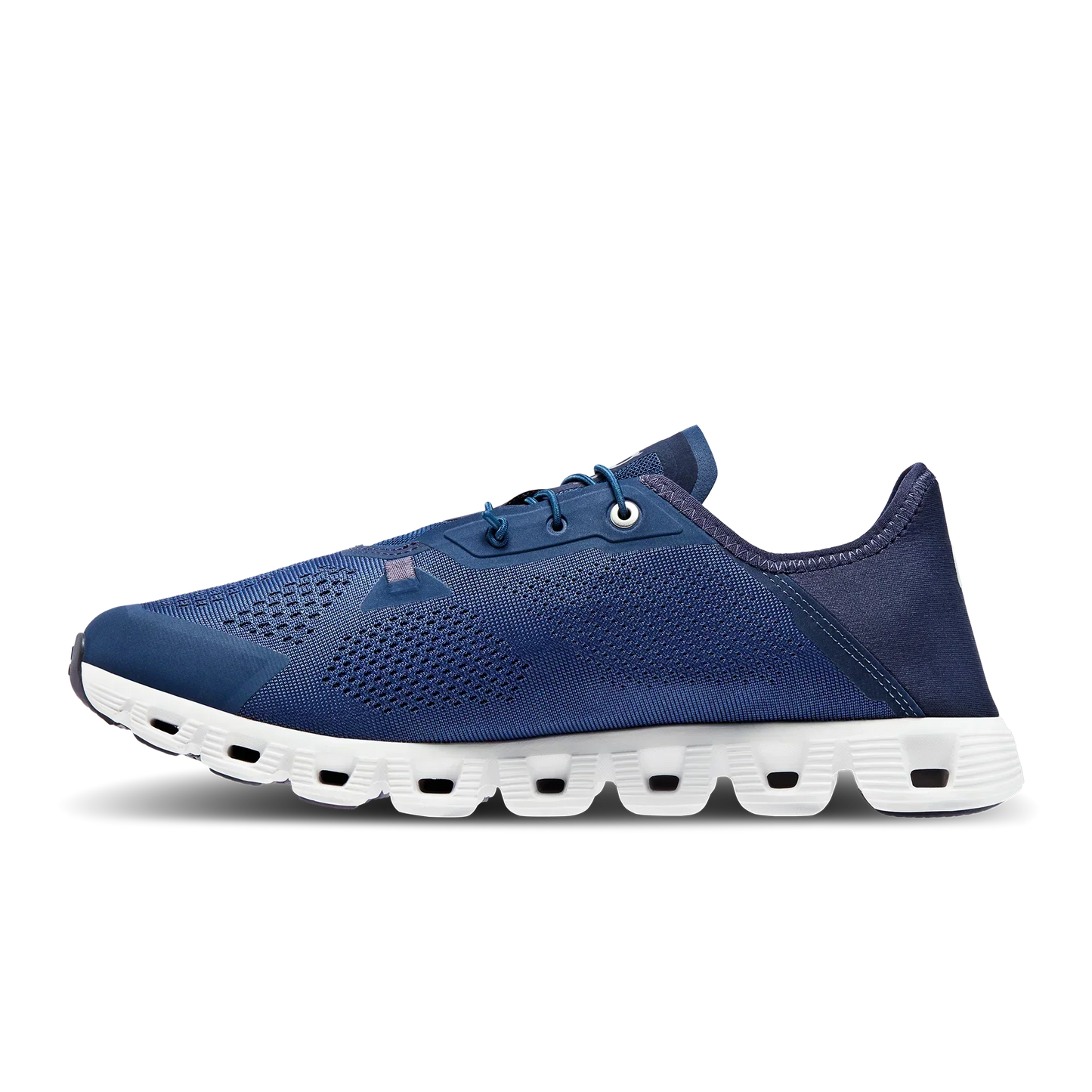 ON Cloud 5 Coast Blue