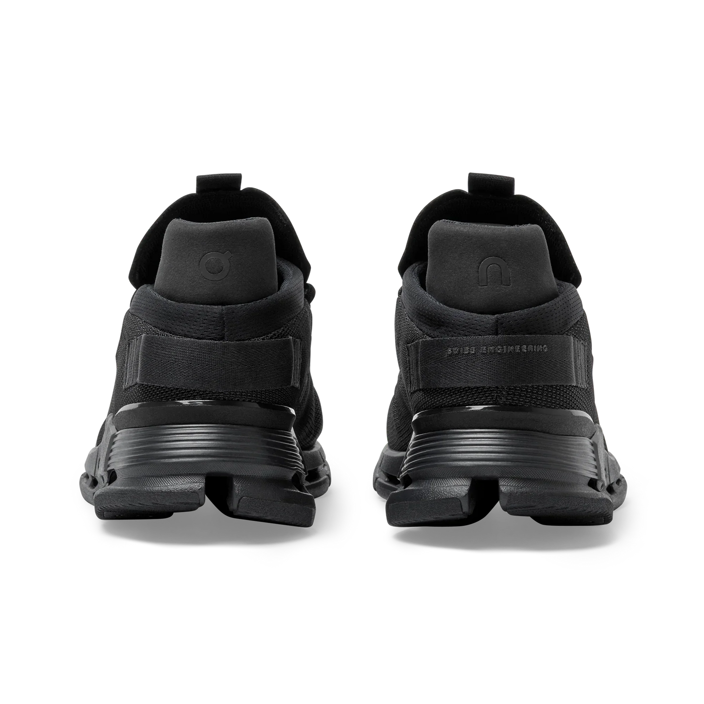 ON Cloud Nova Black Eclipse