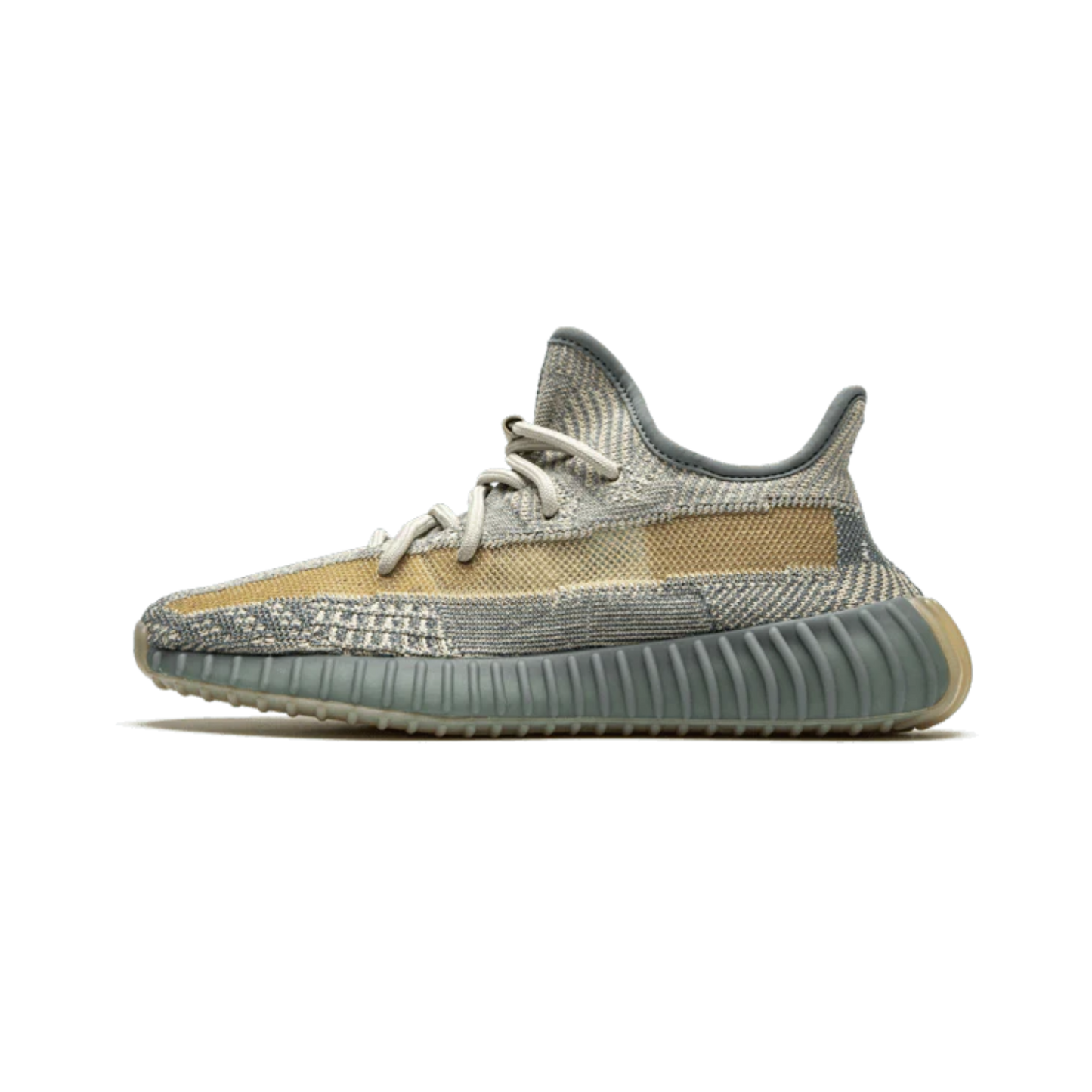 Adidas Yeezy 350 V2 Earth