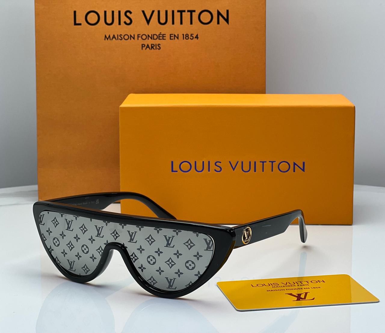 Louis Vuitton Sunglasses
