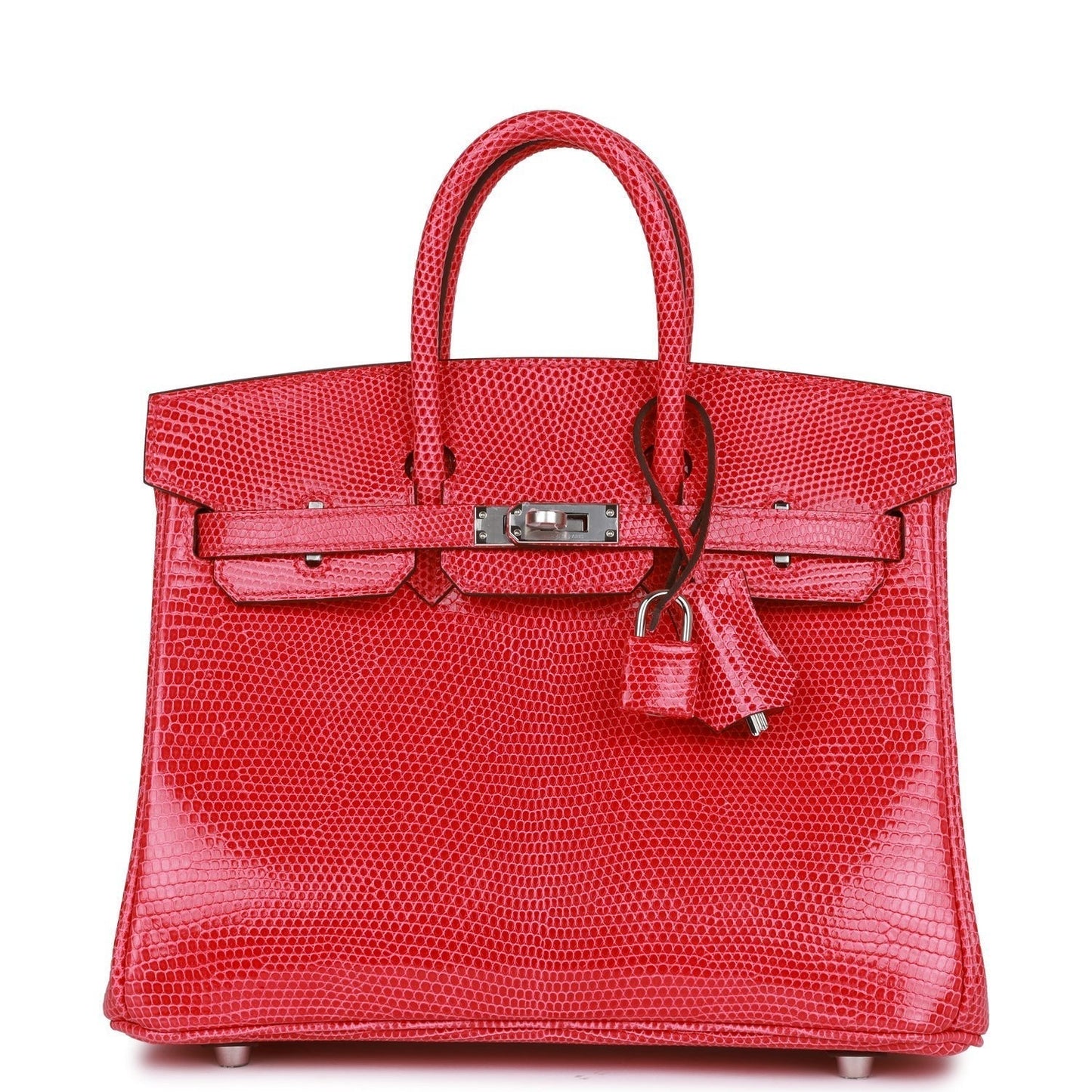 Hermès Birkin 25