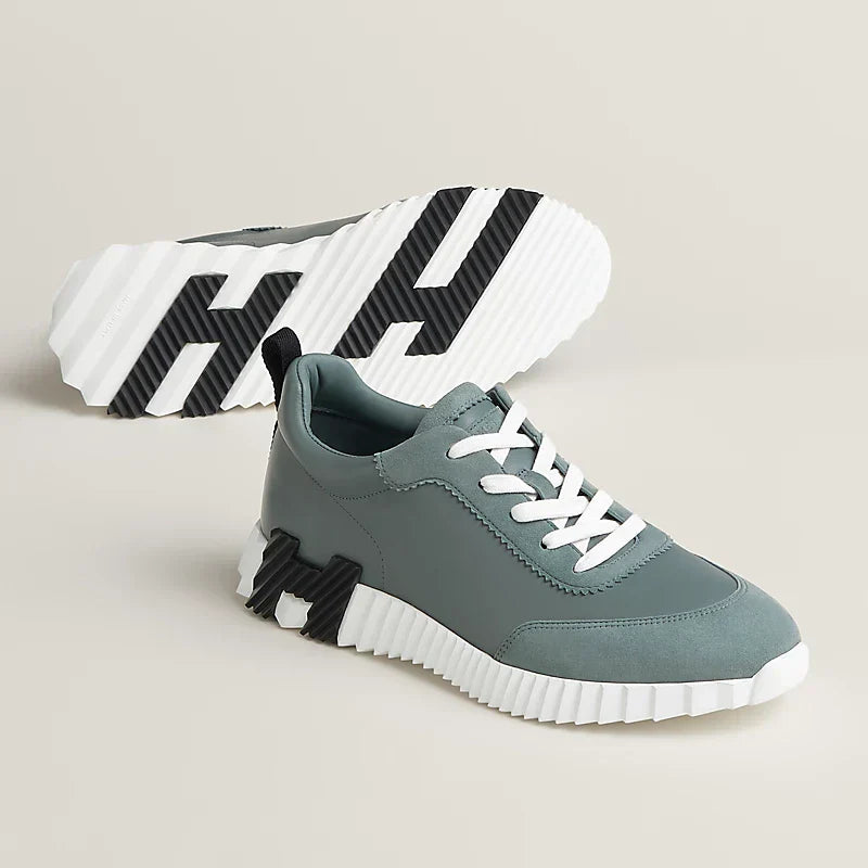 Hermes Bouncing Sneaker