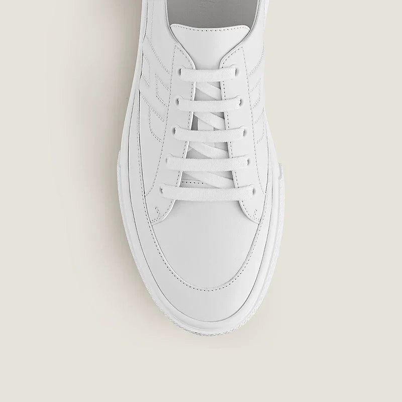 Hermes Deep Sneaker