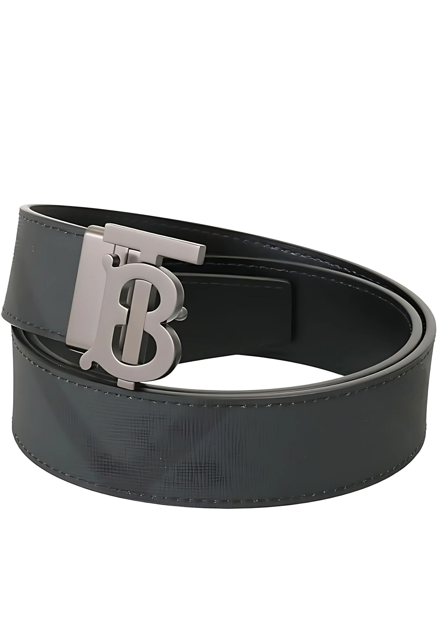 Burberry Belt