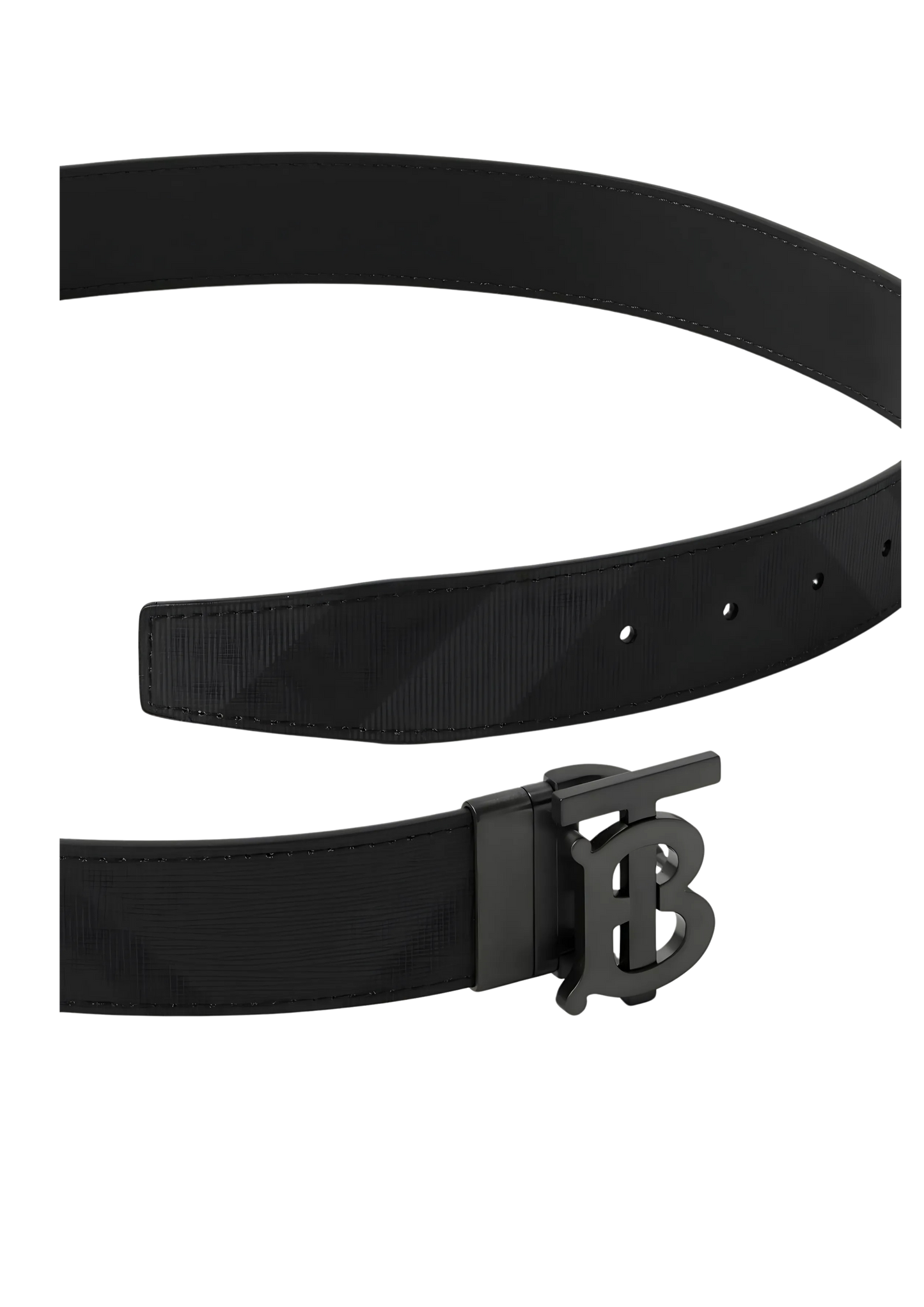 Burberry Belt