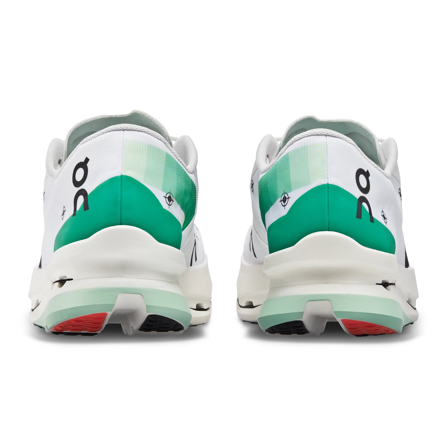 On Running Cloudboom Echo 3