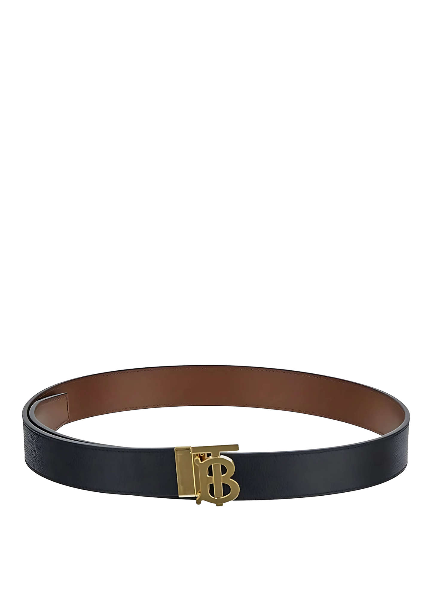 Burberry Belt