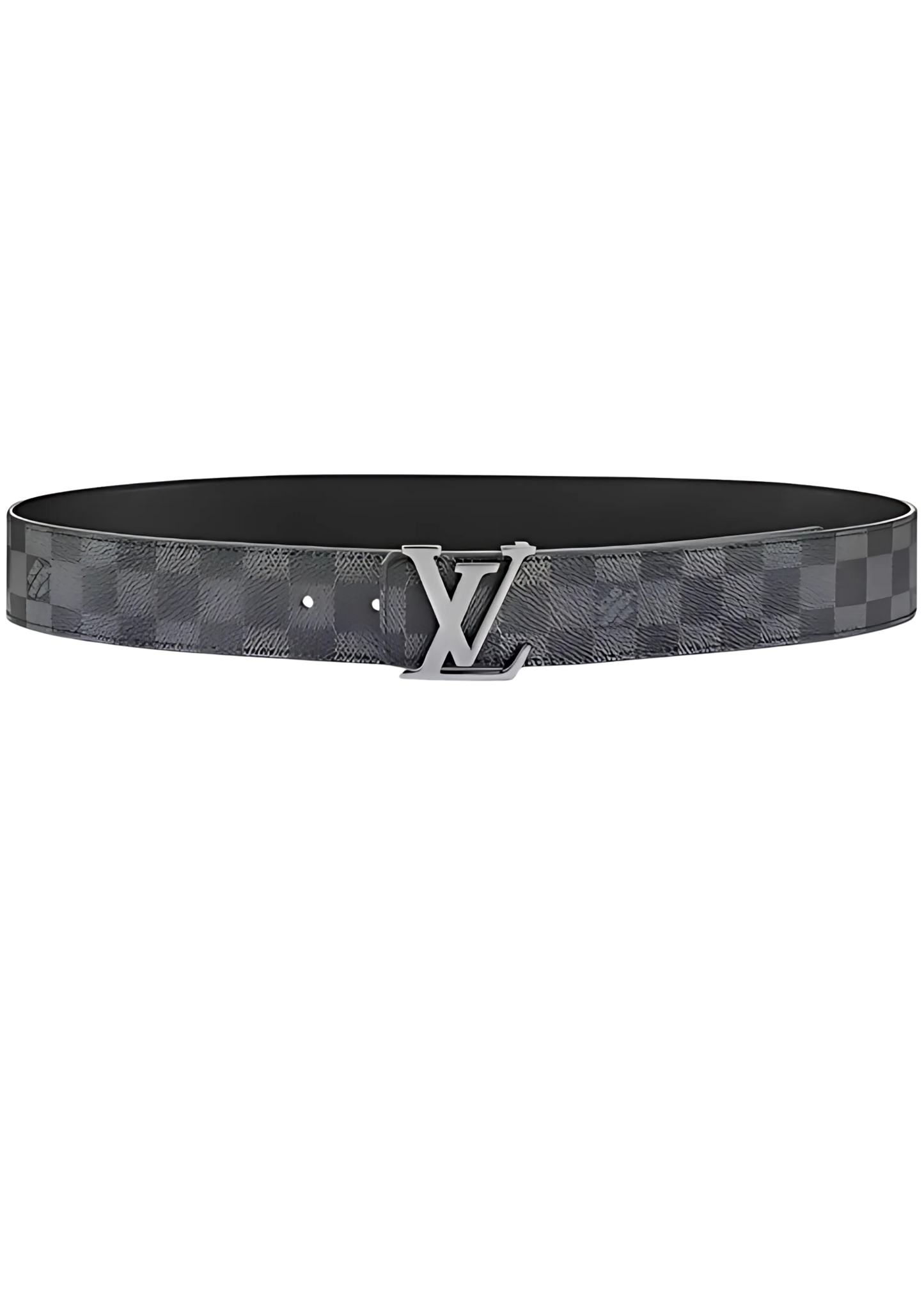LV BELT