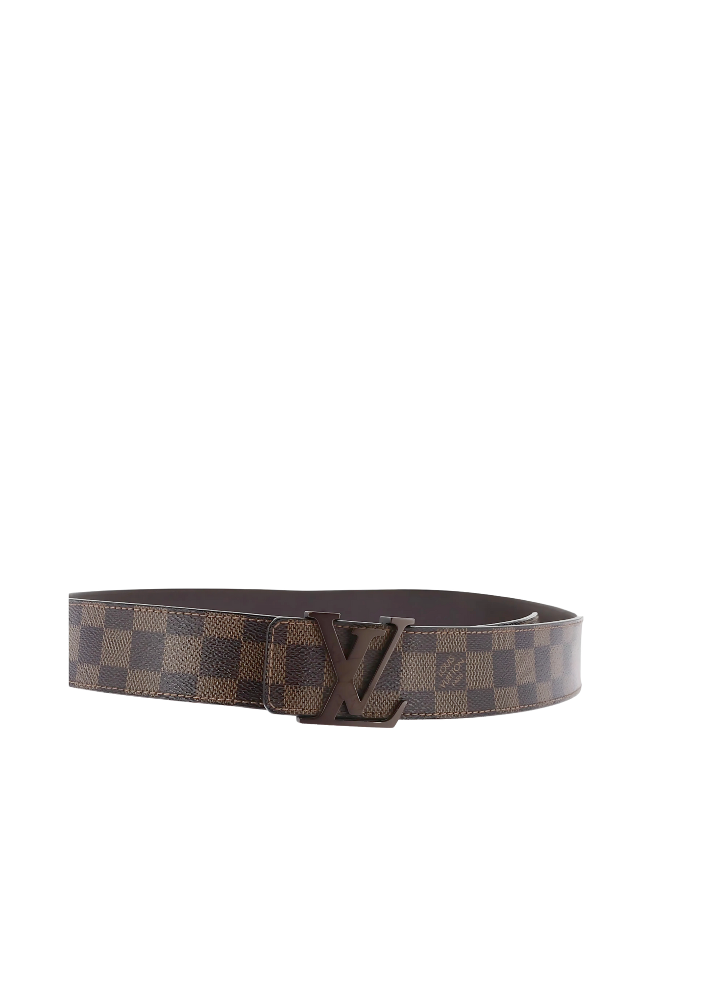 LV BELT