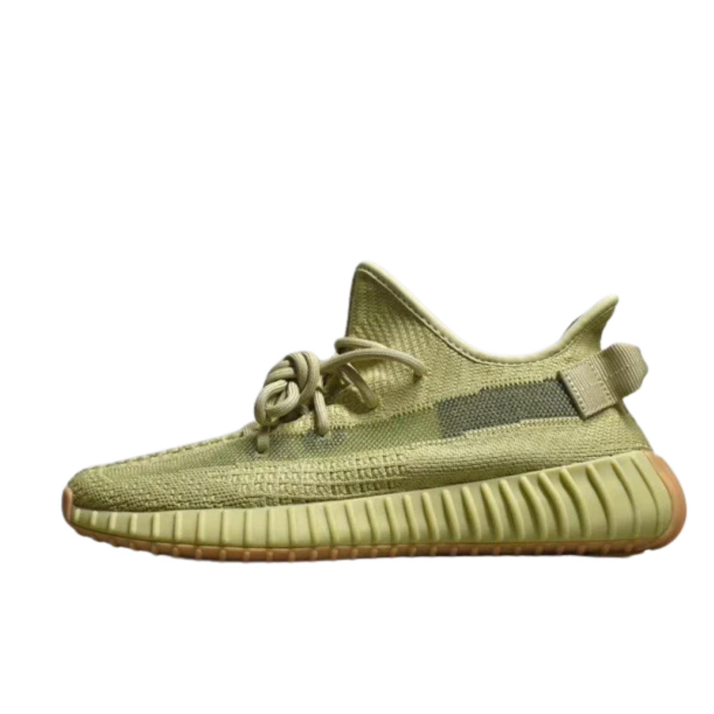 Adidas Yeezy 350 V2 Sulphur
