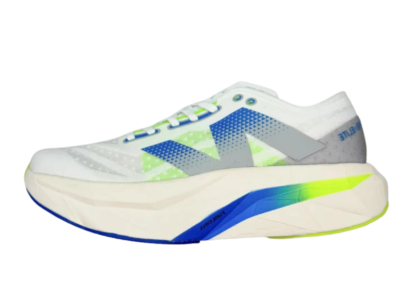 New Balance Sc Elite V4