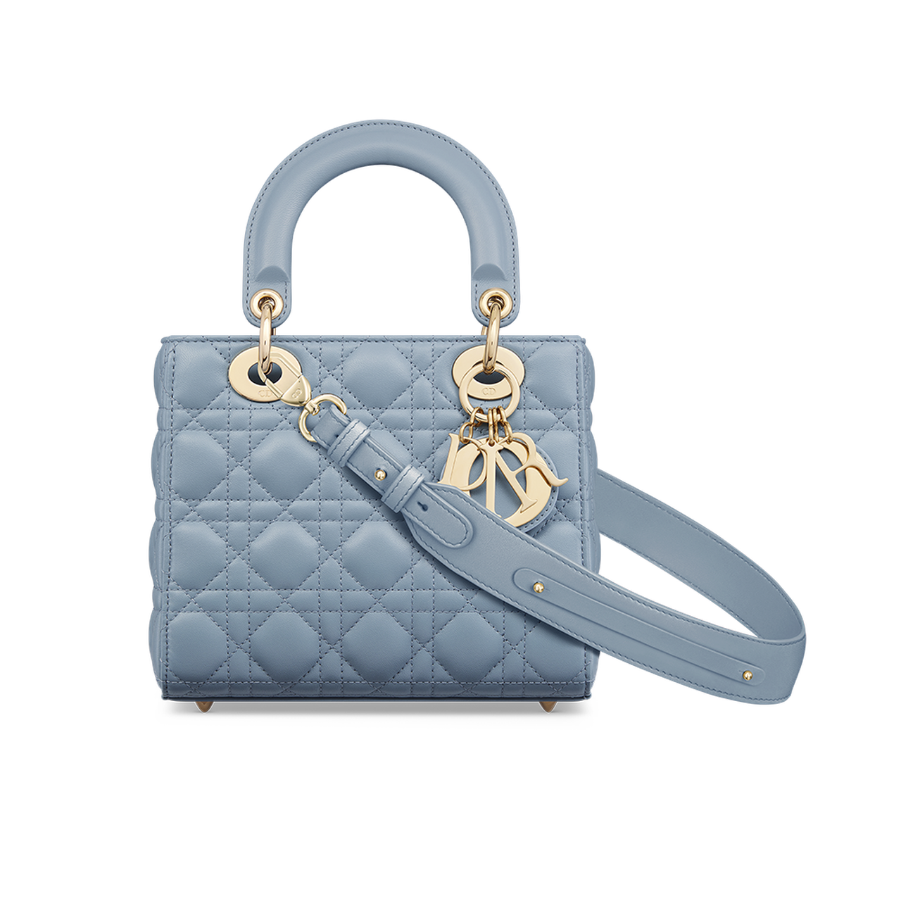 Small Lady Dior