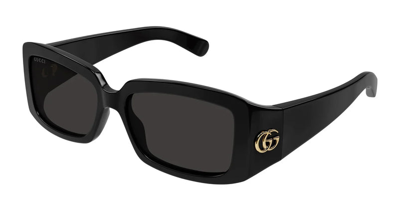 Gucci Glasses | GG1403SK 001 54