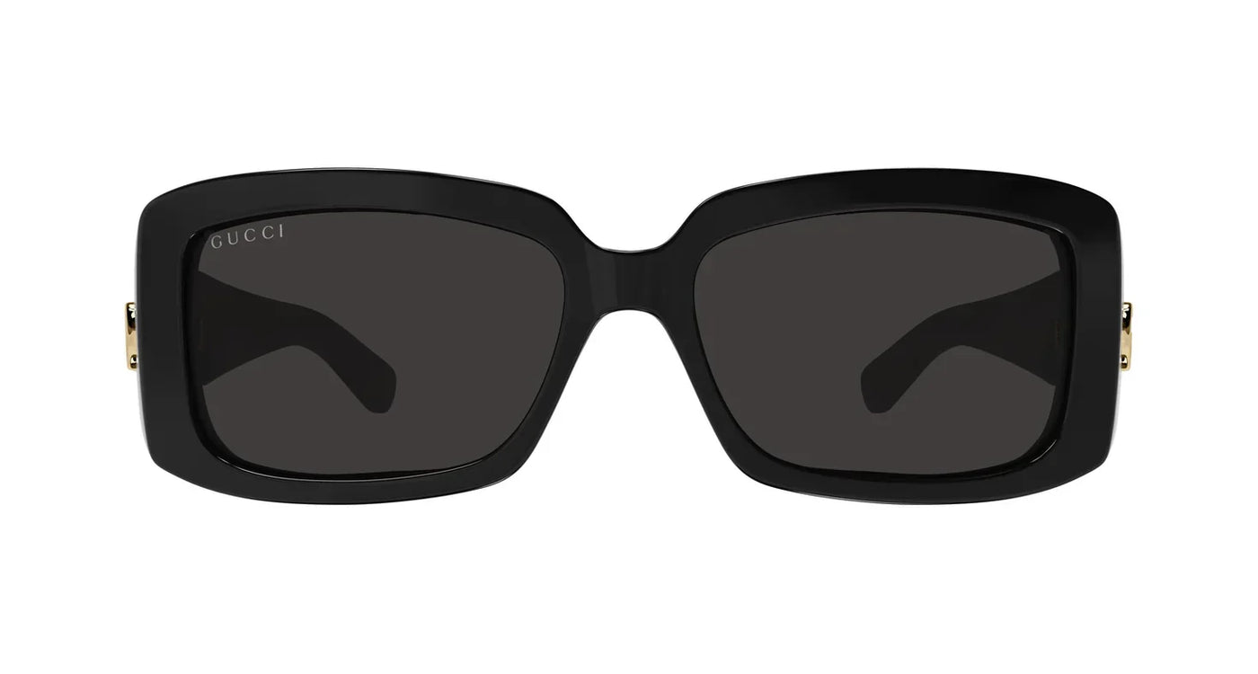 Gucci Glasses | GG1403SK 001 54