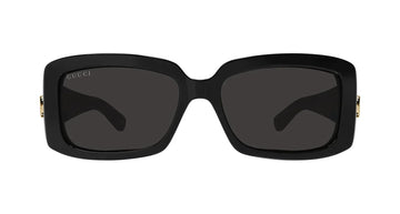 Gucci GG1403SK 001 54