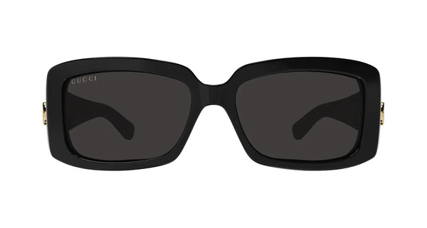 Gucci GG1403SK 001 54
