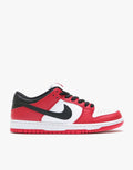 Nike SB Dunk Low Pro 'Chicago'
