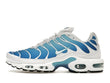 Nike Air Max Plus Battle Blue