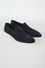 Loro Piana Loafers | Summer Walk Classic Blue