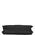 Hermès Bag | Evelyne Iii Pm Black Clemence