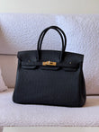 Hermes Birkin