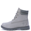 Timberland Premium Youth Grey Mono