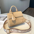 Louis Vuitton Bag | Ever More PM Monogram Canvas
