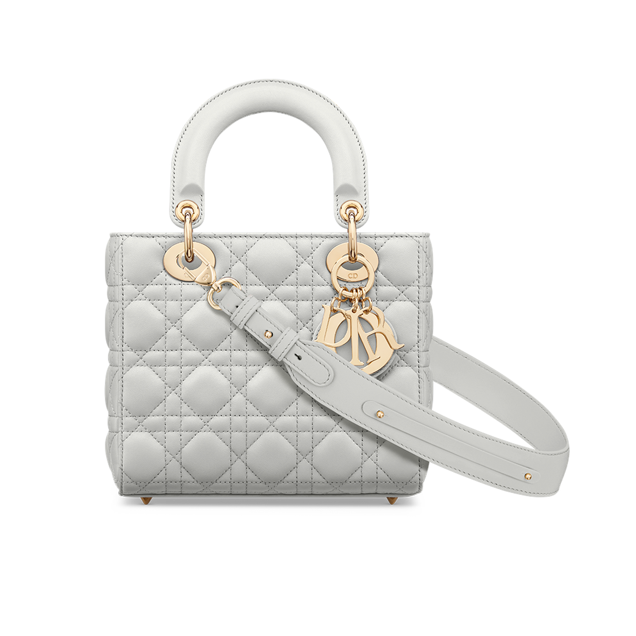Small Lady Dior