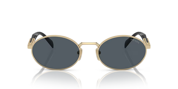 Prada PR 65ZS