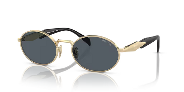 Prada PR 65ZS