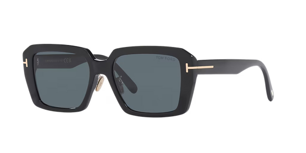 Tom Ford Natalia-02 FT1283