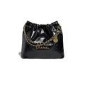 Chanel Bag | 22 Small Handbag