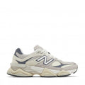 New Balance 9060 'Moonrock / Linen / Dark Arctic Grey'
