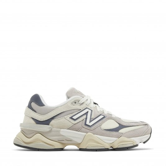 New Balance 9060 'Moonrock / Linen / Dark Arctic Grey'