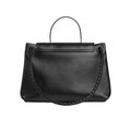 Bottega Veneta Bag | Ciao Ciao Top-handle Bag