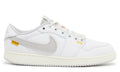 Nike x Union LA Air Jordan KO 1 Low SP