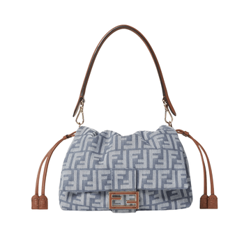 Fendi | Mamma Baguette Medium Bag