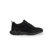 Hermès Bouncing Sneaker Black – Luxury Men’s Designer Shoes