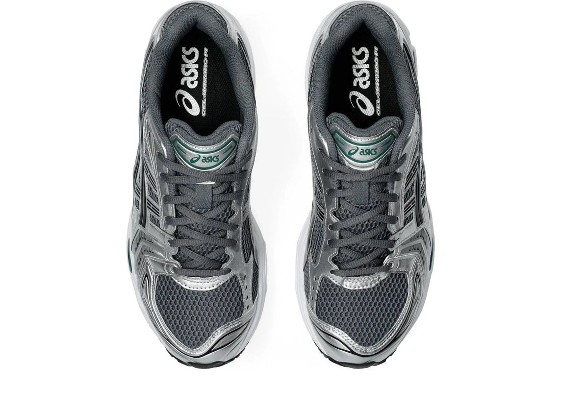 NOVABLAST™ 5 LUXE/BLACK METROPOLIS/JASPER GREEN